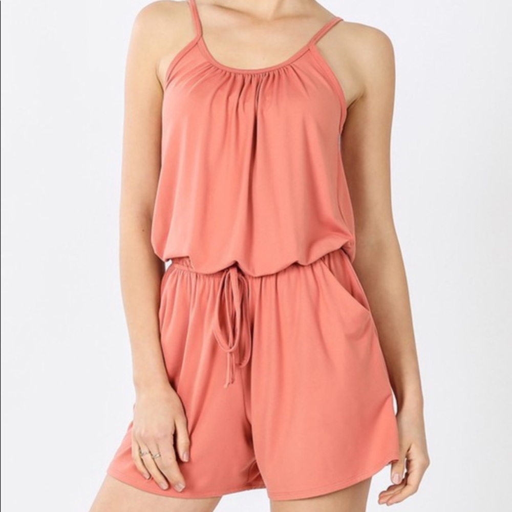 Romper